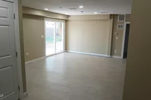 1044 E Whitton Ave, Phoenix, AZ 85014 - Photo 71