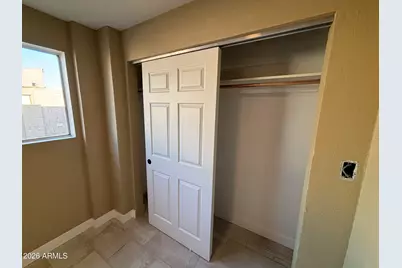1044 E Whitton Avenue, Phoenix, AZ 85014 - Photo 33