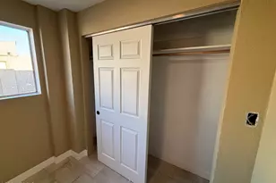 1044 E Whitton Ave, Phoenix, AZ 85014 - Photo 33