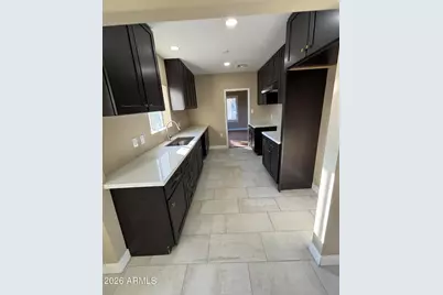 1044 E Whitton Avenue, Phoenix, AZ 85014 - Photo 45
