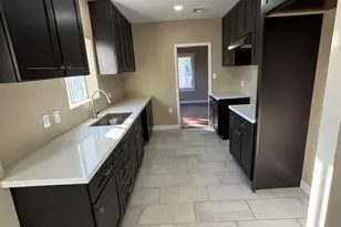 1044 E Whitton Ave, Phoenix, AZ 85014 - Photo 45