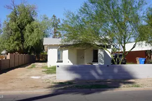 1044 E Whitton Ave, Phoenix, AZ 85014 - Photo 3