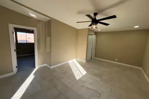 1044 E Whitton Ave, Phoenix, AZ 85014 - Photo 55