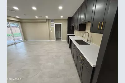 1044 E Whitton Avenue, Phoenix, AZ 85014 - Photo 69