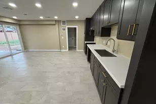 1044 E Whitton Ave, Phoenix, AZ 85014 - Photo 69