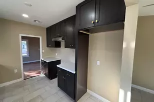 1044 E Whitton Ave, Phoenix, AZ 85014 - Photo 51