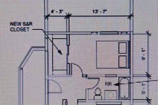 1044 E Whitton Ave, Phoenix, AZ 85014 - Photo 103