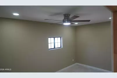 1044 E Whitton Avenue, Phoenix, AZ 85014 - Photo 93