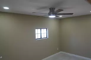 1044 E Whitton Ave, Phoenix, AZ 85014 - Photo 93