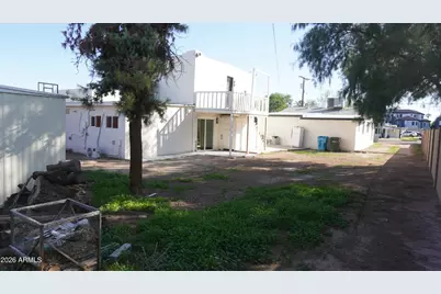 1044 E Whitton Avenue, Phoenix, AZ 85014 - Photo 9