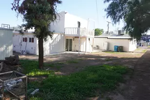 1044 E Whitton Ave, Phoenix, AZ 85014 - Photo 9