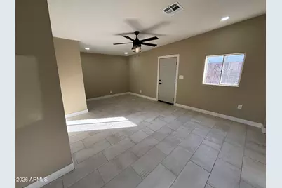 1044 E Whitton Avenue, Phoenix, AZ 85014 - Photo 57