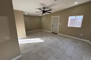 1044 E Whitton Ave, Phoenix, AZ 85014 - Photo 57