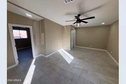 1044 E Whitton Avenue, Phoenix, AZ 85014 - Photo 59