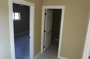 1044 E Whitton Ave, Phoenix, AZ 85014 - Photo 89