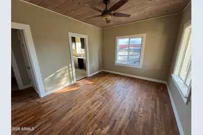 1044 E Whitton Avenue, Phoenix, AZ 85014 - Photo 15