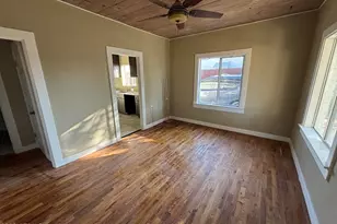 1044 E Whitton Ave, Phoenix, AZ 85014 - Photo 15