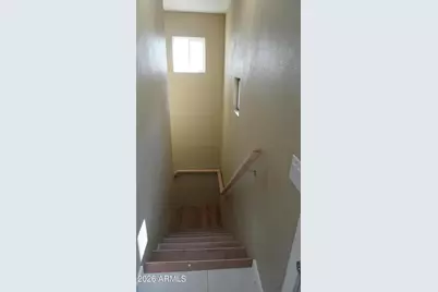 1044 E Whitton Avenue, Phoenix, AZ 85014 - Photo 85