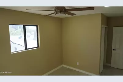 1044 E Whitton Avenue, Phoenix, AZ 85014 - Photo 97