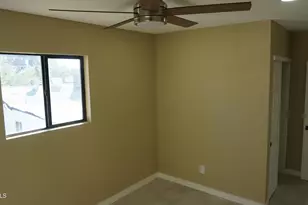 1044 E Whitton Ave, Phoenix, AZ 85014 - Photo 97