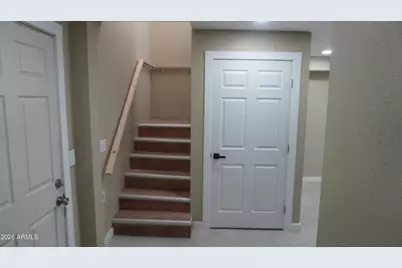 1044 E Whitton Avenue, Phoenix, AZ 85014 - Photo 83