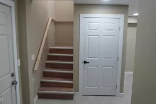 1044 E Whitton Ave, Phoenix, AZ 85014 - Photo 83