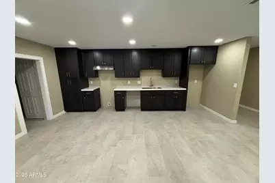 1044 E Whitton Avenue, Phoenix, AZ 85014 - Photo 73