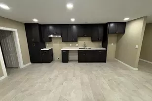 1044 E Whitton Ave, Phoenix, AZ 85014 - Photo 73