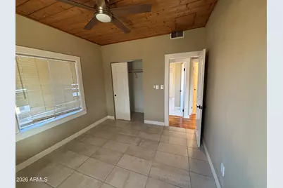 1044 E Whitton Avenue, Phoenix, AZ 85014 - Photo 37