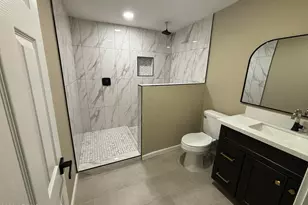 1044 E Whitton Ave, Phoenix, AZ 85014 - Photo 77