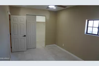 1044 E Whitton Avenue, Phoenix, AZ 85014 - Photo 91