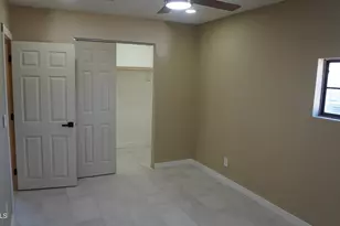 1044 E Whitton Ave, Phoenix, AZ 85014 - Photo 91