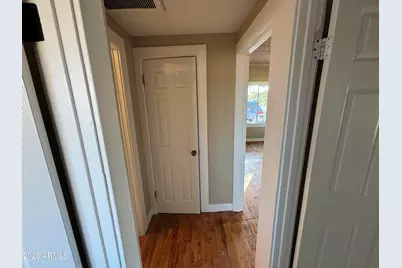 1044 E Whitton Avenue, Phoenix, AZ 85014 - Photo 19