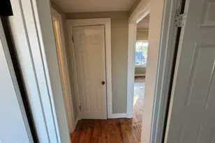 1044 E Whitton Ave, Phoenix, AZ 85014 - Photo 19