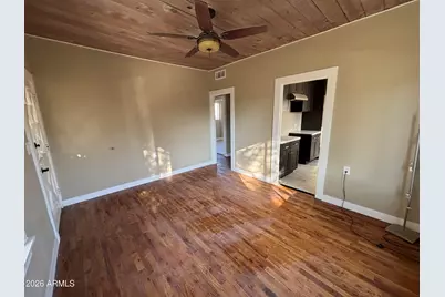 1044 E Whitton Avenue, Phoenix, AZ 85014 - Photo 17