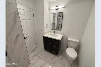 1044 E Whitton Avenue, Phoenix, AZ 85014 - Photo 21