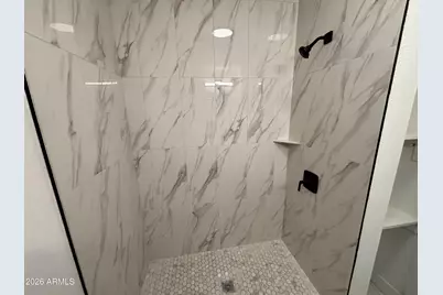 1044 E Whitton Avenue, Phoenix, AZ 85014 - Photo 25