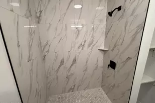 1044 E Whitton Ave, Phoenix, AZ 85014 - Photo 25