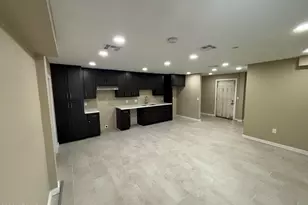 1044 E Whitton Ave, Phoenix, AZ 85014 - Photo 67