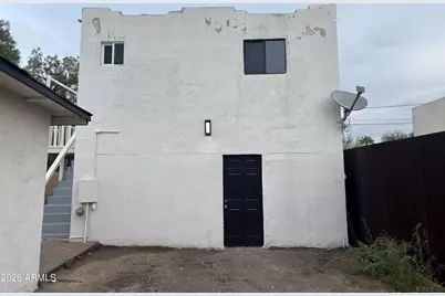 1044 E Whitton Avenue, Phoenix, AZ 85014 - Photo 65