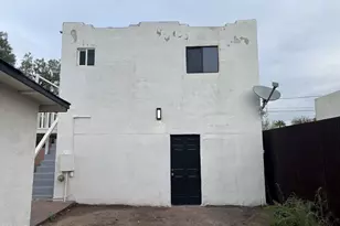 1044 E Whitton Ave, Phoenix, AZ 85014 - Photo 65