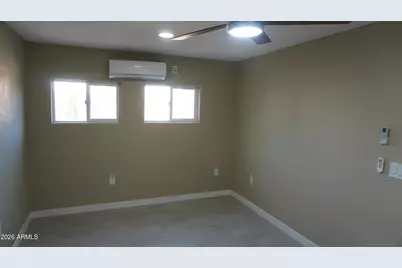 1044 E Whitton Avenue, Phoenix, AZ 85014 - Photo 75