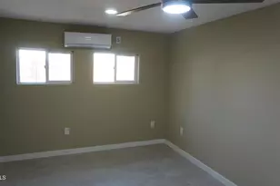 1044 E Whitton Ave, Phoenix, AZ 85014 - Photo 75