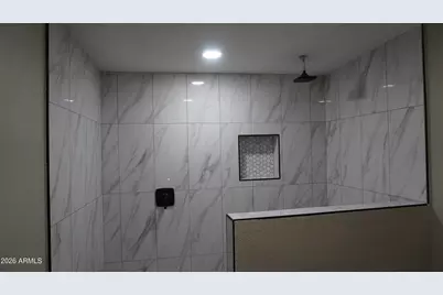 1044 E Whitton Avenue, Phoenix, AZ 85014 - Photo 81