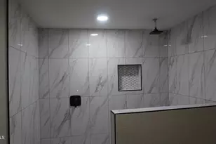 1044 E Whitton Ave, Phoenix, AZ 85014 - Photo 81