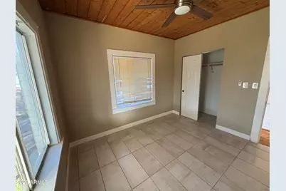 1044 E Whitton Avenue, Phoenix, AZ 85014 - Photo 39