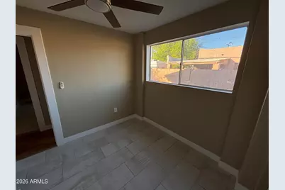 1044 E Whitton Avenue, Phoenix, AZ 85014 - Photo 29