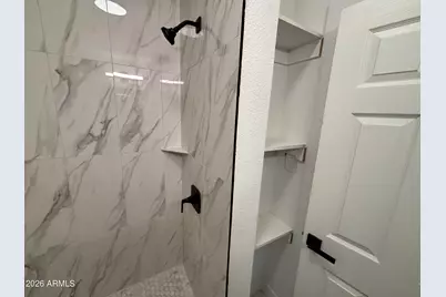 1044 E Whitton Avenue, Phoenix, AZ 85014 - Photo 27