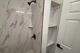 1044 E Whitton Ave, Phoenix, AZ 85014 - Photo 27