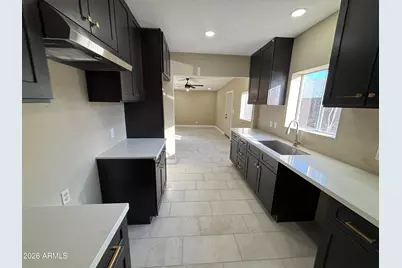 1044 E Whitton Avenue, Phoenix, AZ 85014 - Photo 53